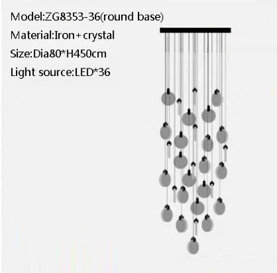 https://cdn.shopify.com/s/files/1/2499/8120/files/lustre-en-cristal-design-pour-int-rieur-moderne-et-l-gant-7.jpg?v=1726995247