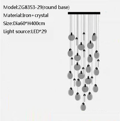 https://cdn.shopify.com/s/files/1/2499/8120/files/lustre-en-cristal-design-pour-int-rieur-moderne-et-l-gant-8.jpg?v=1726995247