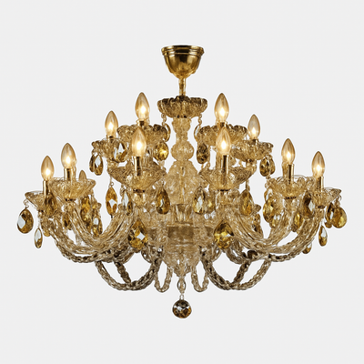 https://cdn.shopify.com/s/files/1/2499/8120/files/lustre-en-cristal-design-pour-un-int-rieur-luxueux-et-raffin-0.png?v=1773147281