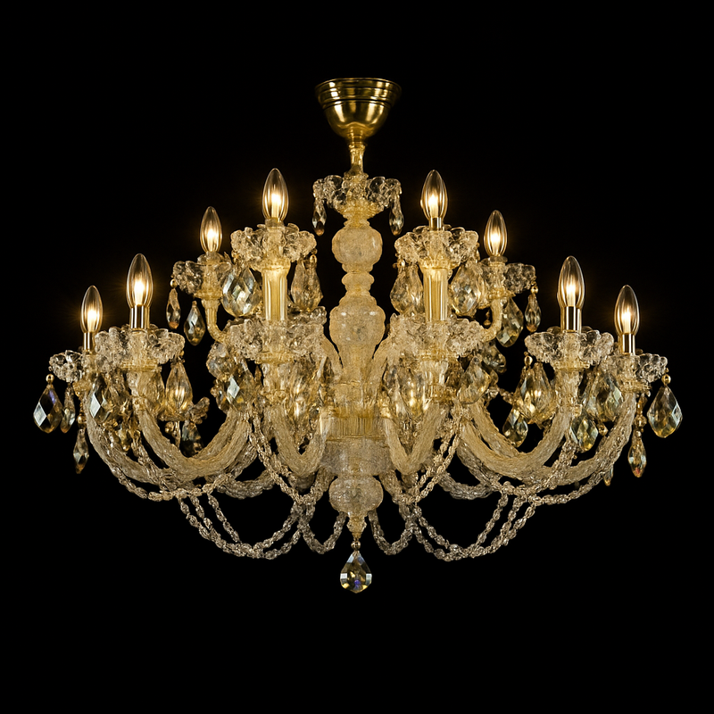 https://cdn.shopify.com/s/files/1/2499/8120/files/lustre-en-cristal-design-pour-un-int-rieur-luxueux-et-raffin-4.png?v=1773147281
