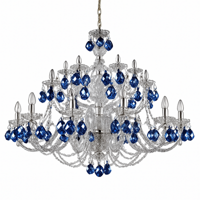 https://cdn.shopify.com/s/files/1/2499/8120/files/lustre-en-cristal-design-pour-un-int-rieur-luxueux-et-raffin-2.png?v=1773147281