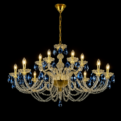 https://cdn.shopify.com/s/files/1/2499/8120/files/lustre-en-cristal-design-pour-un-int-rieur-luxueux-et-raffin-3.png?v=1773147281