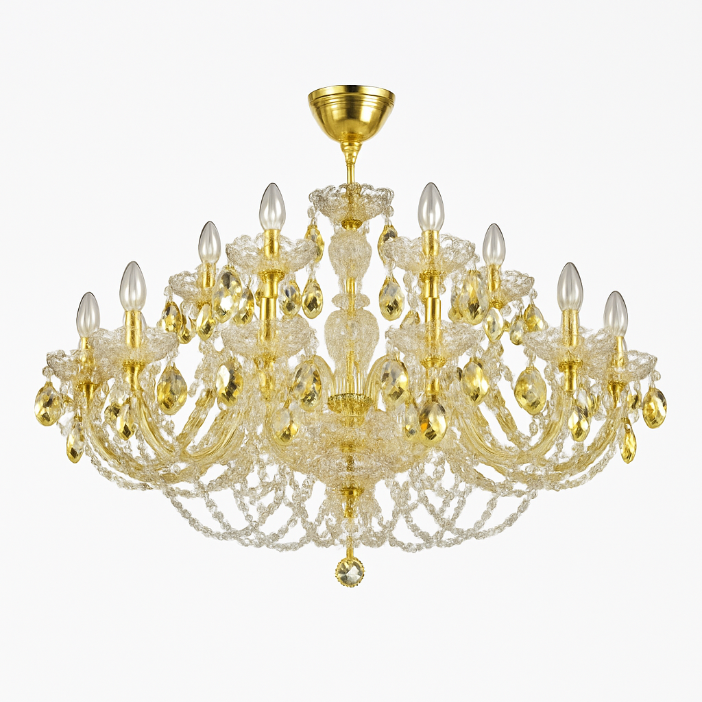 https://cdn.shopify.com/s/files/1/2499/8120/files/lustre-en-cristal-design-pour-un-int-rieur-luxueux-et-raffin-4.png?v=1773147281