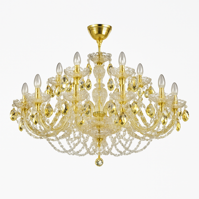 https://cdn.shopify.com/s/files/1/2499/8120/files/lustre-en-cristal-design-pour-un-int-rieur-luxueux-et-raffin-4.png?v=1773147281