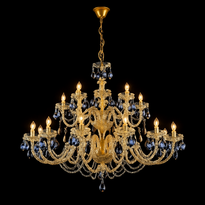 https://cdn.shopify.com/s/files/1/2499/8120/files/lustre-en-cristal-design-pour-un-int-rieur-luxueux-et-raffin-5_8ea2c542-3f45-4267-982d-9f305f0712c2.png?v=1773147281