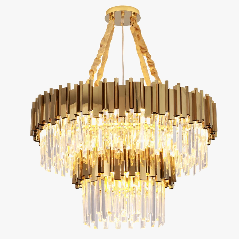 https://cdn.shopify.com/s/files/1/2499/8120/files/lustre-en-cristal-dor-design-moderne-avec-clairage-led-0.png?v=1728694512