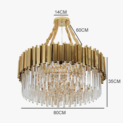 https://cdn.shopify.com/s/files/1/2499/8120/files/lustre-en-cristal-dor-design-moderne-avec-clairage-led-6.png?v=1728694512