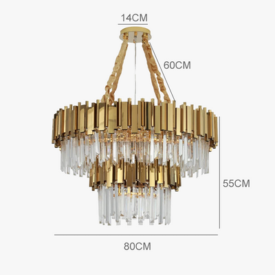 https://cdn.shopify.com/s/files/1/2499/8120/files/lustre-en-cristal-dor-design-moderne-avec-clairage-led-7.png?v=1728694511