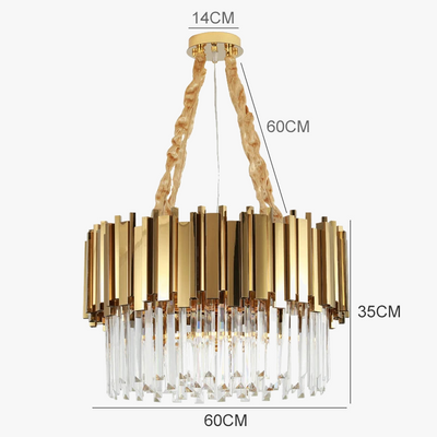 https://cdn.shopify.com/s/files/1/2499/8120/files/lustre-en-cristal-dor-design-moderne-avec-clairage-led-8.png?v=1728694512