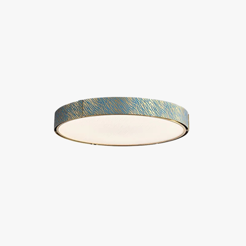 https://cdn.shopify.com/s/files/1/2499/8120/files/lustre-en-cristal-et-cuivre-led-dimmable-design-moderne-0.png?v=1725583798