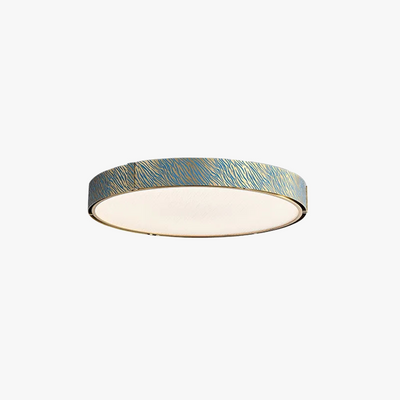 https://cdn.shopify.com/s/files/1/2499/8120/files/lustre-en-cristal-et-cuivre-led-dimmable-design-moderne-0.png?v=1725583798
