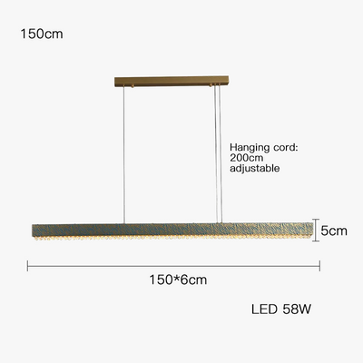 https://cdn.shopify.com/s/files/1/2499/8120/files/lustre-en-cristal-et-cuivre-led-dimmable-design-moderne-5.png?v=1725583798