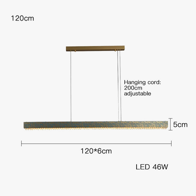 https://cdn.shopify.com/s/files/1/2499/8120/files/lustre-en-cristal-et-cuivre-led-dimmable-design-moderne-6.png?v=1725583798