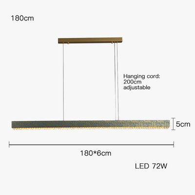 https://cdn.shopify.com/s/files/1/2499/8120/files/lustre-en-cristal-et-cuivre-led-dimmable-design-moderne-7.png?v=1725583798