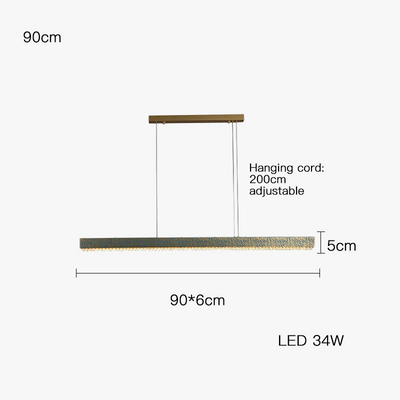 https://cdn.shopify.com/s/files/1/2499/8120/files/lustre-en-cristal-et-cuivre-led-dimmable-design-moderne-8.png?v=1725583798