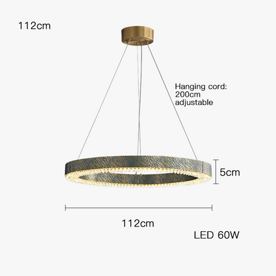 https://cdn.shopify.com/s/files/1/2499/8120/files/lustre-en-cristal-et-cuivre-led-dimmable-design-moderne-9.png?v=1725583798