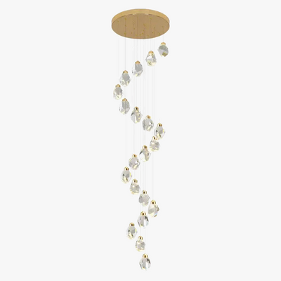 https://cdn.shopify.com/s/files/1/2499/8120/files/lustre-en-cristal-led-design-en-cuivre-moderne-et-l-gant-5.png?v=1734137725