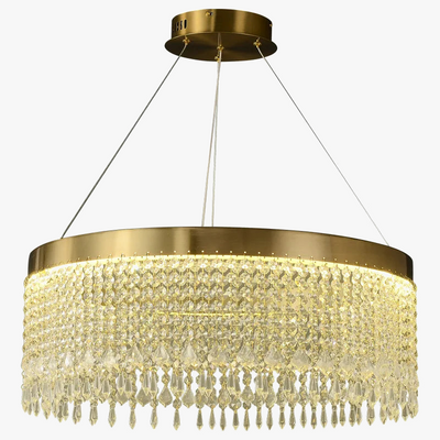 https://cdn.shopify.com/s/files/1/2499/8120/files/lustre-en-cristal-led-design-moderne-pour-d-coration-int-rieure-4.png?v=1725929639