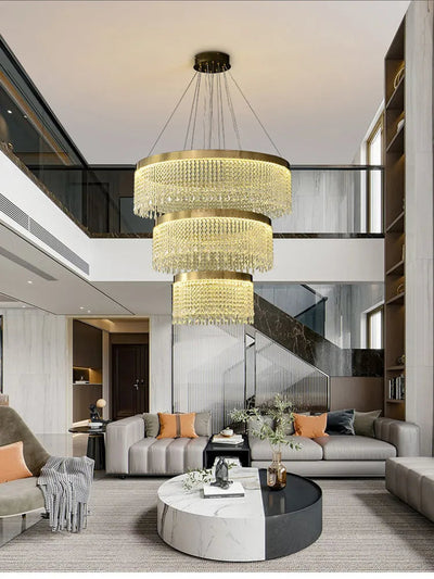 https://cdn.shopify.com/s/files/1/2499/8120/files/lustre-en-cristal-led-design-moderne-pour-d-coration-int-rieure-5.jpg?v=1725929639