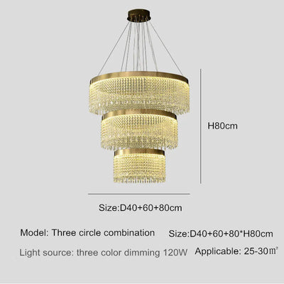 https://cdn.shopify.com/s/files/1/2499/8120/files/lustre-en-cristal-led-design-moderne-pour-d-coration-int-rieure-7.jpg?v=1725929639