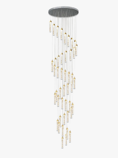 https://cdn.shopify.com/s/files/1/2499/8120/files/lustre-en-cristal-led-design-moderne-pour-int-rieur-l-gant-4_396781ac-ad83-4f17-ad03-15c0faa12714.png?v=1728637364