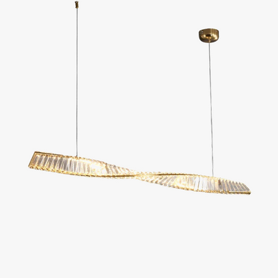 https://cdn.shopify.com/s/files/1/2499/8120/files/lustre-en-cristal-led-design-moderne-pour-restaurant-et-salle-manger-2.png?v=1736787123