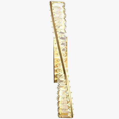 https://cdn.shopify.com/s/files/1/2499/8120/files/lustre-en-cristal-led-design-moderne-pour-restaurant-et-salle-manger-4.png?v=1736787123