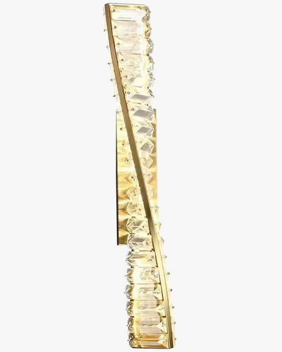 https://cdn.shopify.com/s/files/1/2499/8120/files/lustre-en-cristal-led-design-moderne-pour-restaurant-et-salle-manger-8.png?v=1736787123