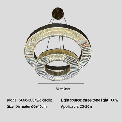 https://cdn.shopify.com/s/files/1/2499/8120/files/lustre-en-cristal-led-design-pour-int-rieur-l-gant-9.jpg?v=1730710432