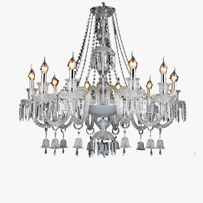 https://cdn.shopify.com/s/files/1/2499/8120/files/lustre-en-cristal-moderne-avec-clairage-led-design-l-gant-5.png?v=1726995012