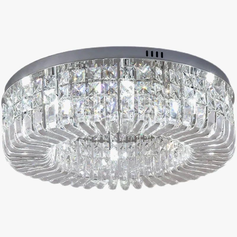 https://cdn.shopify.com/s/files/1/2499/8120/files/S2d55a4ddd1ff4107ad69149e88a83f10a.webp?v=1730628249