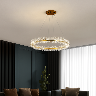 https://cdn.shopify.com/s/files/1/2499/8120/files/lustre-en-cristal-moderne-design-cr-atif-lumineux-pour-int-rieur-l-gant-0.png?v=1773588800