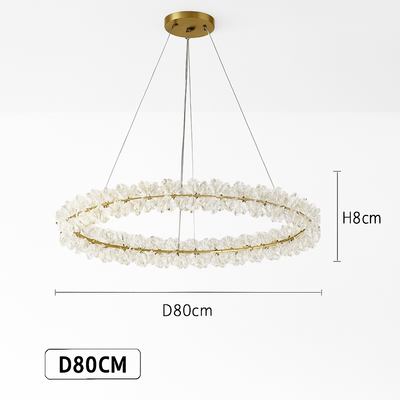 https://cdn.shopify.com/s/files/1/2499/8120/files/lustre-en-cristal-moderne-design-cr-atif-lumineux-pour-int-rieur-l-gant-10.png?v=1773531489