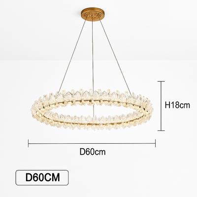 https://cdn.shopify.com/s/files/1/2499/8120/files/lustre-en-cristal-moderne-design-cr-atif-lumineux-pour-int-rieur-l-gant-11.png?v=1773531489