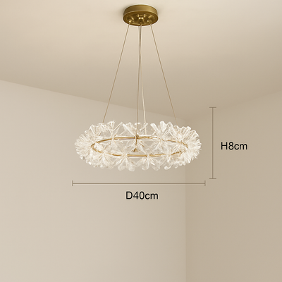 https://cdn.shopify.com/s/files/1/2499/8120/files/lustre-en-cristal-moderne-design-cr-atif-lumineux-pour-int-rieur-l-gant-12.png?v=1773531489