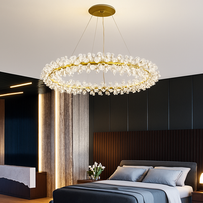https://cdn.shopify.com/s/files/1/2499/8120/files/lustre-en-cristal-moderne-design-cr-atif-lumineux-pour-int-rieur-l-gant-1.png?v=1773588800