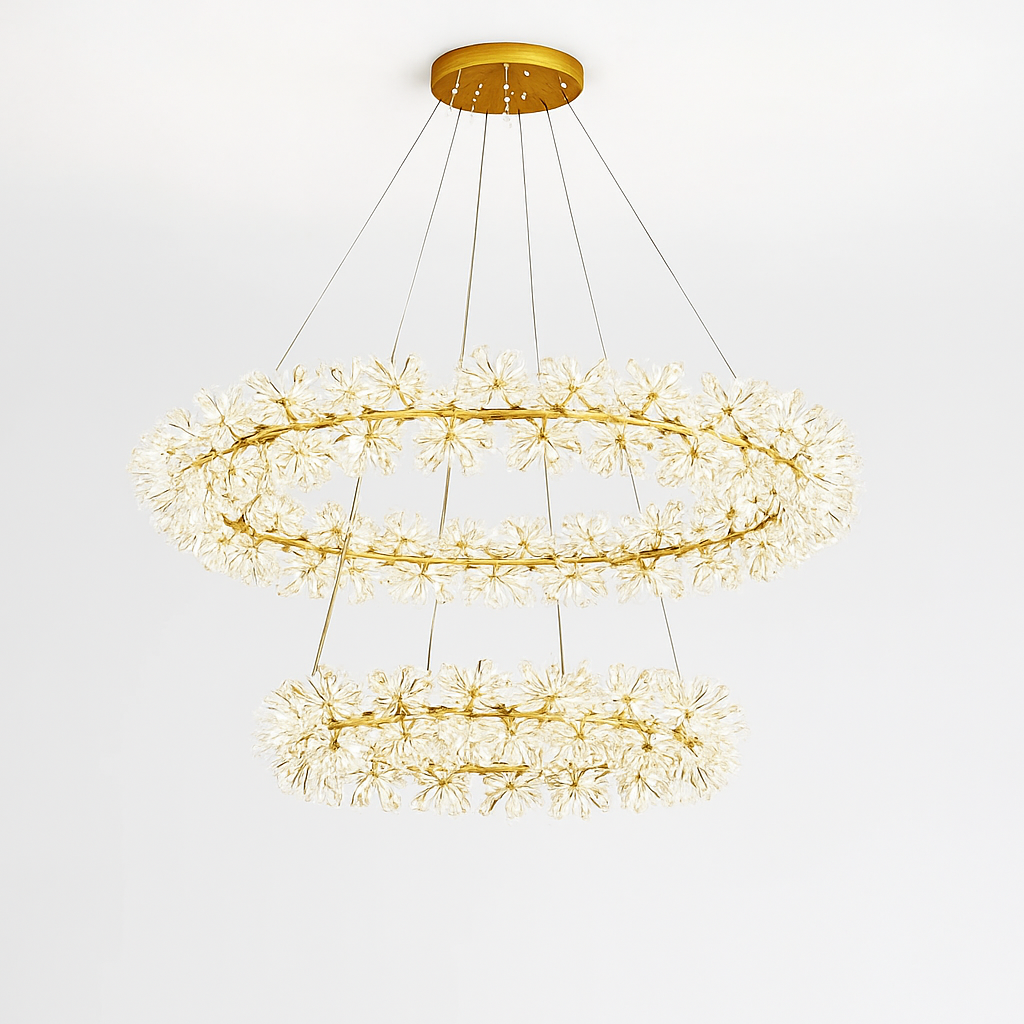 https://cdn.shopify.com/s/files/1/2499/8120/files/lustre-en-cristal-moderne-design-cr-atif-lumineux-pour-int-rieur-l-gant-3.png?v=1773588800