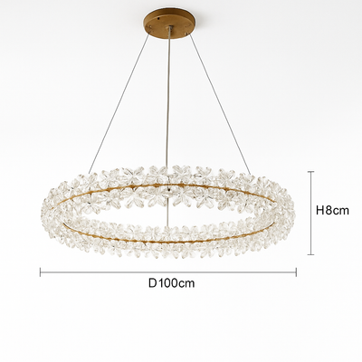 https://cdn.shopify.com/s/files/1/2499/8120/files/lustre-en-cristal-moderne-design-cr-atif-lumineux-pour-int-rieur-l-gant-5.png?v=1773531489