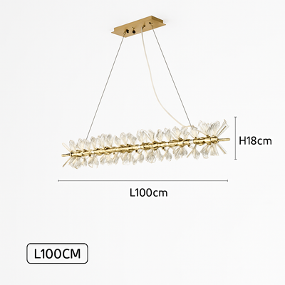https://cdn.shopify.com/s/files/1/2499/8120/files/lustre-en-cristal-moderne-design-cr-atif-lumineux-pour-int-rieur-l-gant-6.png?v=1773531489
