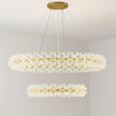 https://cdn.shopify.com/s/files/1/2499/8120/files/lustre-en-cristal-moderne-design-cr-atif-lumineux-pour-int-rieur-l-gant-7.png?v=1773531489
