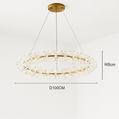 https://cdn.shopify.com/s/files/1/2499/8120/files/lustre-en-cristal-moderne-design-cr-atif-lumineux-pour-int-rieur-l-gant-8.png?v=1773531489
