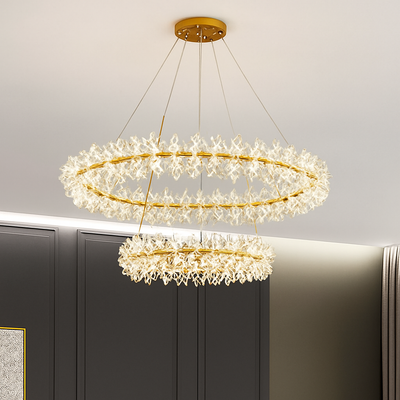 https://cdn.shopify.com/s/files/1/2499/8120/files/lustre-en-cristal-moderne-design-cr-atif-lumineux-pour-int-rieur-l-gant-9.png?v=1773531489