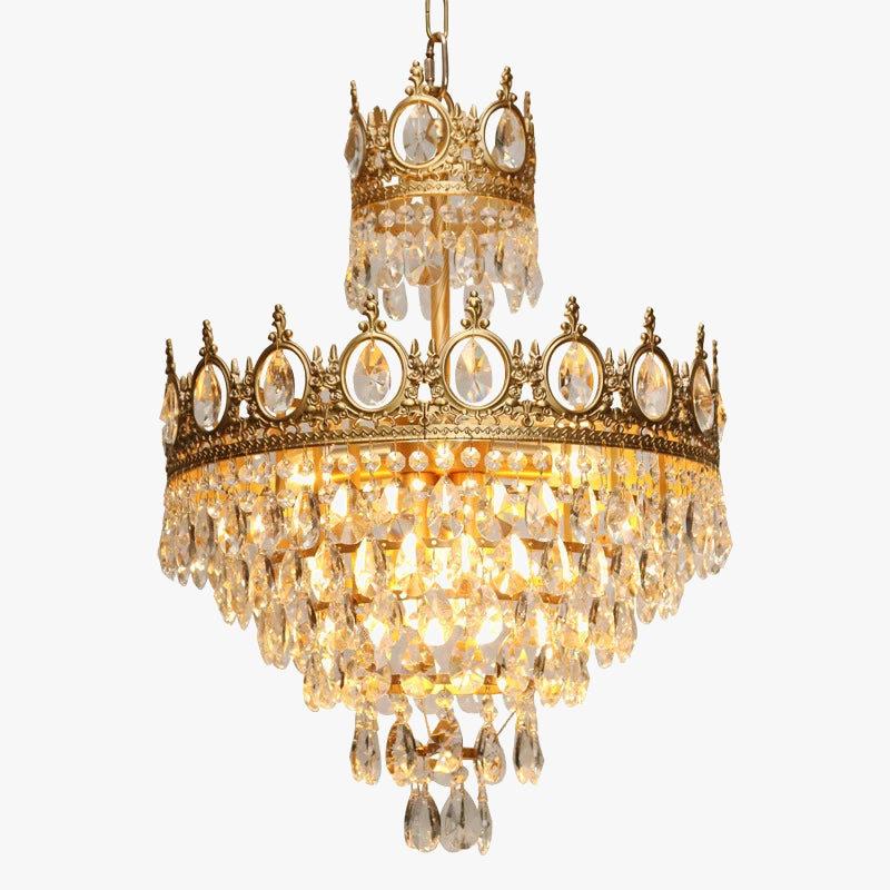 https://cdn.shopify.com/s/files/1/2499/8120/files/lustre-en-cristal-moderne-design-l-gant-pour-int-rieur-haut-de-gamme-0.png?v=1729126647