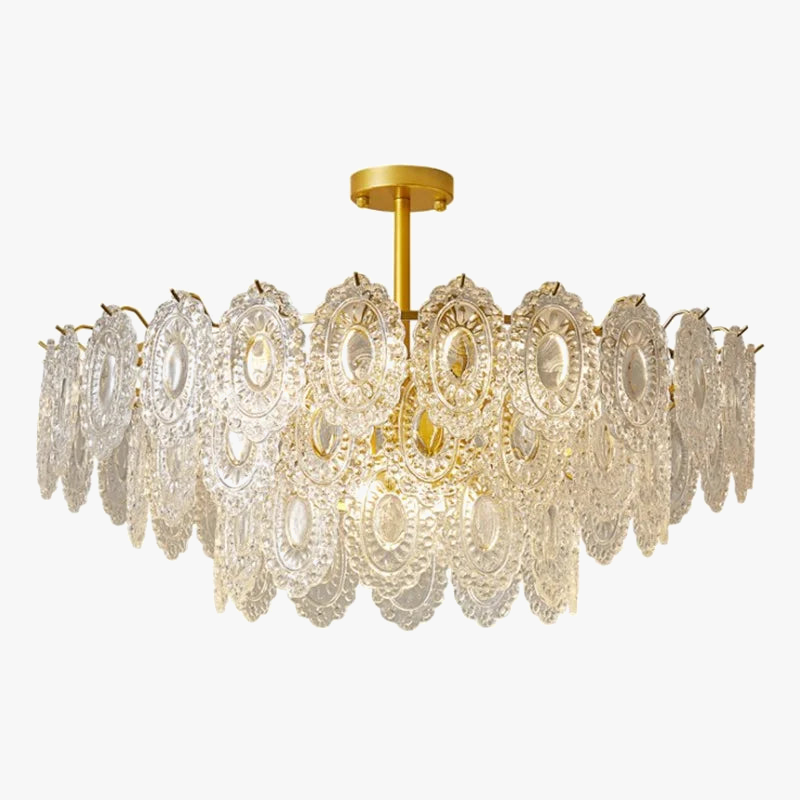 https://cdn.shopify.com/s/files/1/2499/8120/files/lustre-en-cristal-moderne-design-luxe-pour-une-ambiance-l-gante-0.png?v=1728895960
