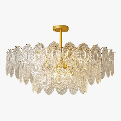 https://cdn.shopify.com/s/files/1/2499/8120/files/lustre-en-cristal-moderne-design-luxe-pour-une-ambiance-l-gante-0.png?v=1728895960
