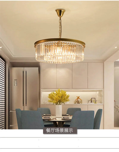 https://cdn.shopify.com/s/files/1/2499/8120/files/lustre-en-cristal-moderne-design-pour-clairage-l-gant-1.jpg?v=1729126496