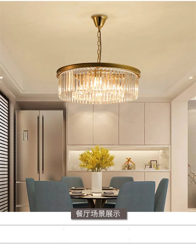 https://cdn.shopify.com/s/files/1/2499/8120/files/lustre-en-cristal-moderne-design-pour-clairage-l-gant-0.png?v=1729126497