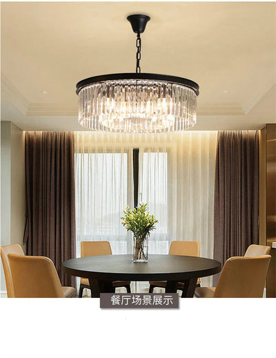 https://cdn.shopify.com/s/files/1/2499/8120/files/lustre-en-cristal-moderne-design-pour-clairage-l-gant-2.jpg?v=1729126496