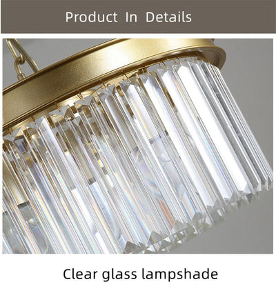https://cdn.shopify.com/s/files/1/2499/8120/files/lustre-en-cristal-moderne-design-pour-clairage-l-gant-3.jpg?v=1729126497