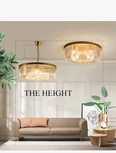 https://cdn.shopify.com/s/files/1/2499/8120/files/lustre-en-cristal-moderne-design-pour-clairage-l-gant-5.png?v=1729126497